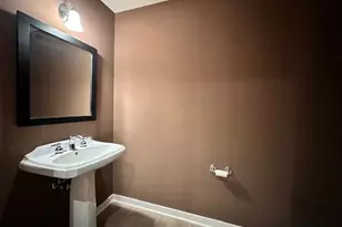 232 8th Street E, Saint Paul, MN 55101 - Photo 10