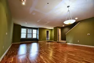 232 8th Street E, Saint Paul, MN 55101 - Photo 4