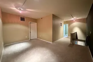 232 8th Street E, Saint Paul, MN 55101 - Photo 14