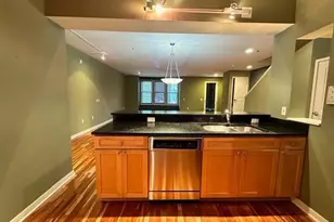 232 8th Street E, Saint Paul, MN 55101 - Photo 8