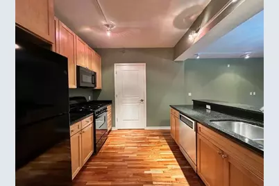 232 8th Street E #232, Saint Paul, MN 55101 - Photo 6