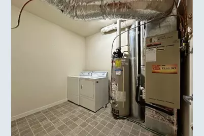 232 8th Street E #232, Saint Paul, MN 55101 - Photo 12