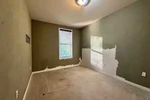 232 8th Street E, Saint Paul, MN 55101 - Photo 16
