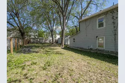 3033 14th Avenue S, Minneapolis, MN 55407 - Photo 24