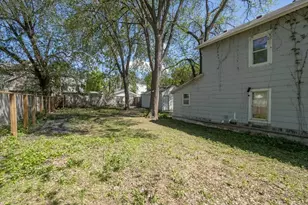 3033 14th Ave S, Minneapolis, MN 55407 - Photo 24