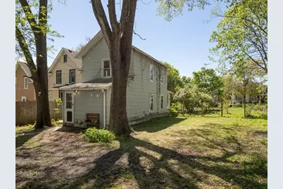 3033 14th Avenue S, Minneapolis, MN 55407 - Photo 22