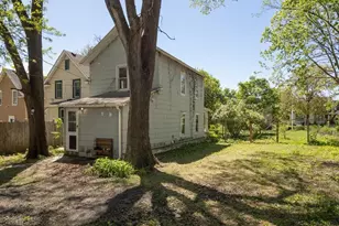 3033 14th Ave S, Minneapolis, MN 55407 - Photo 22