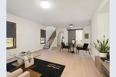 3033 14th Avenue S, Minneapolis, MN 55407 - Photo 6