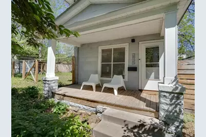 3033 14th Avenue S, Minneapolis, MN 55407 - Photo 2