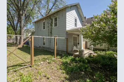 3033 14th Avenue S, Minneapolis, MN 55407 - Photo 1