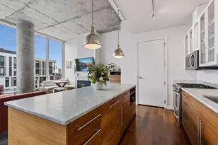 901 S 2nd St, Minneapolis, MN 55415 - Photo 10