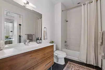 901 S 2nd Street #905, Minneapolis, MN 55415 - Photo 20