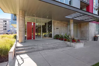 901 S 2nd Street #905, Minneapolis, MN 55415 - Photo 38