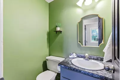 1219 15th Street SE, Forest Lake, MN 55025 - Photo 20