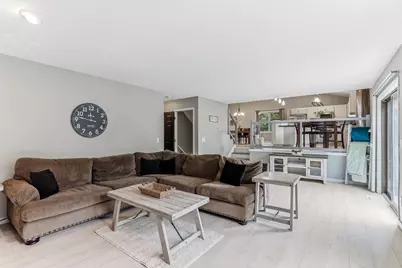 1219 15th Street SE, Forest Lake, MN 55025 - Photo 18