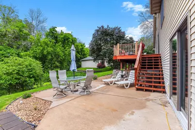 1219 15th Street SE, Forest Lake, MN 55025 - Photo 42