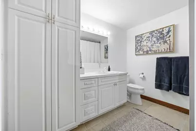 2826 28th Avenue S, Fargo,  58103 - Photo 34