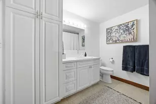 2826 28th Ave S, Fargo,  58103 - Photo 34