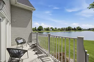 2826 28th Ave S, Fargo,  58103 - Photo 12