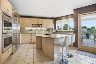 2826 28th Ave S, Fargo,  58103 - Photo 20