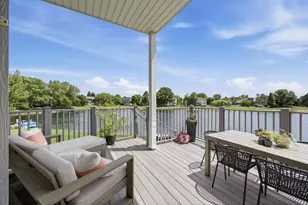2826 28th Ave S, Fargo,  58103 - Photo 10