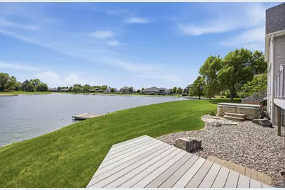 2826 28th Avenue S, Fargo,  58103 - Photo 14