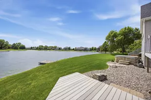 2826 28th Ave S, Fargo,  58103 - Photo 14