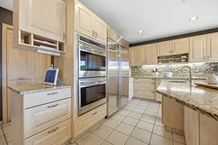2826 28th Ave S, Fargo,  58103 - Photo 22