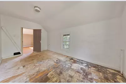 3 2nd Street SW, Faribault, MN 55021 - Photo 16