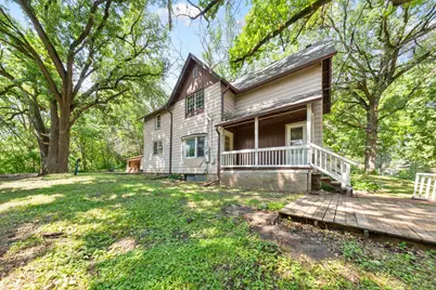 3 2nd Street SW, Faribault, MN 55021 - Photo 2