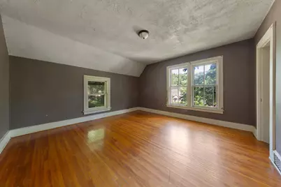 3 2nd Street SW, Faribault, MN 55021 - Photo 20