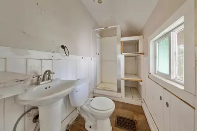 3 2nd Street SW, Faribault, MN 55021 - Photo 22