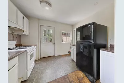 3 2nd Street SW, Faribault, MN 55021 - Photo 8