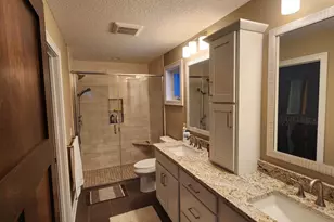 W10644 566th Ave, Prescott, WI 54021 - Photo 8