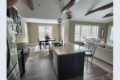 W10644 566th Avenue, Prescott, WI 54021 - Photo 8