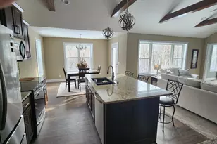 W10644 566th Ave, Prescott, WI 54021 - Photo 8