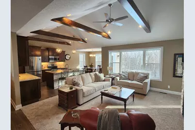W10644 566th Avenue, Prescott, WI 54021 - Photo 4