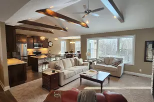 W10644 566th Ave, Prescott, WI 54021 - Photo 4
