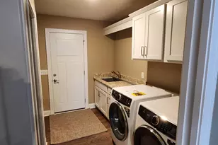 W10644 566th Ave, Prescott, WI 54021 - Photo 10