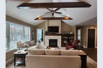 W10644 566th Avenue, Prescott, WI 54021 - Photo 6