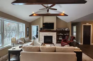 W10644 566th Ave, Prescott, WI 54021 - Photo 6