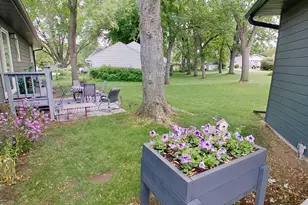 408 N Main St, Hendricks, MN 56136 - Photo 22