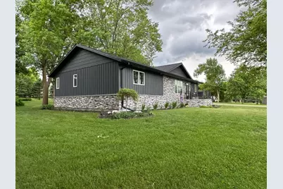 408 N Main Street, Hendricks, MN 56136 - Photo 24