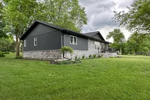 408 N Main St, Hendricks, MN 56136 - Photo 24
