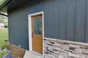 408 N Main St, Hendricks, MN 56136 - Photo 20