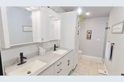 408 N Main Street, Hendricks, MN 56136 - Photo 16