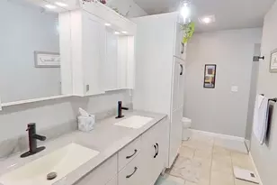 408 N Main St, Hendricks, MN 56136 - Photo 16