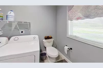 408 N Main Street, Hendricks, MN 56136 - Photo 18
