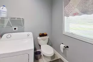 408 N Main St, Hendricks, MN 56136 - Photo 18