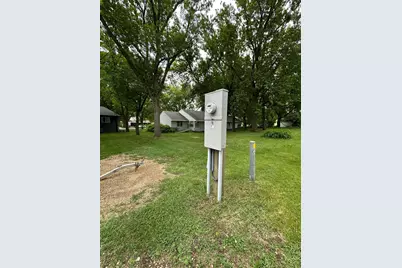408 N Main Street, Hendricks, MN 56136 - Photo 30